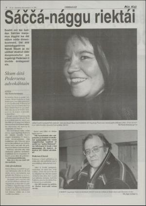 minaigi-20010503_000_00_00_006.pdf