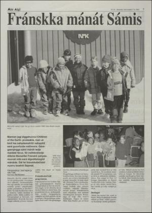 minaigi-20010503_000_00_00_007.pdf