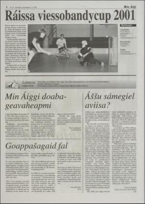 minaigi-20010503_000_00_00_008.pdf