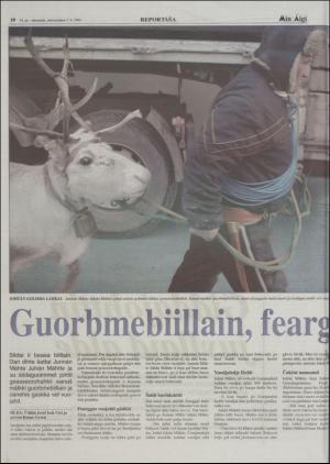 minaigi-20010503_000_00_00_010.pdf