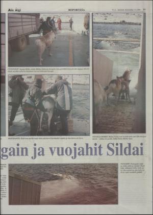 minaigi-20010503_000_00_00_011.pdf