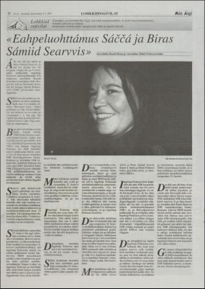 minaigi-20010503_000_00_00_012.pdf