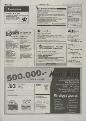 minaigi-20010503_000_00_00_013.pdf