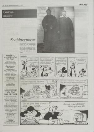 minaigi-20010503_000_00_00_014.pdf