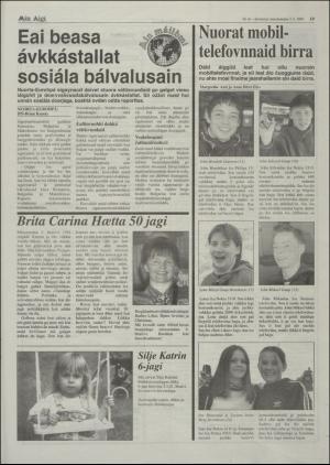 minaigi-20010503_000_00_00_015.pdf