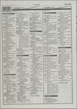 minaigi-20010503_000_00_00_016.pdf