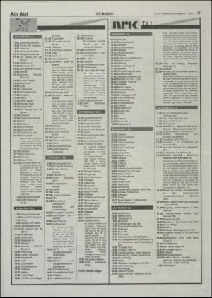 minaigi-20010503_000_00_00_017.pdf