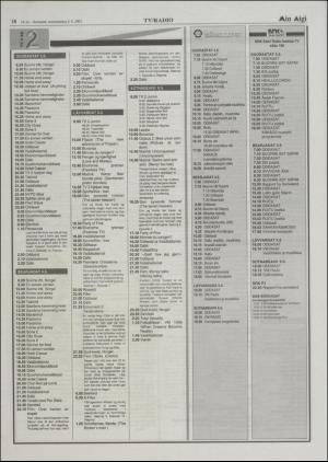 minaigi-20010503_000_00_00_018.pdf