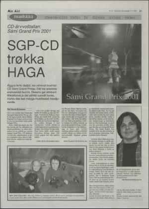 minaigi-20010503_000_00_00_019.pdf