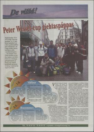 minaigi-20010503_000_00_00_020.pdf