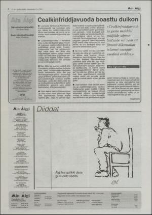 minaigi-20010509_000_00_00_002.pdf