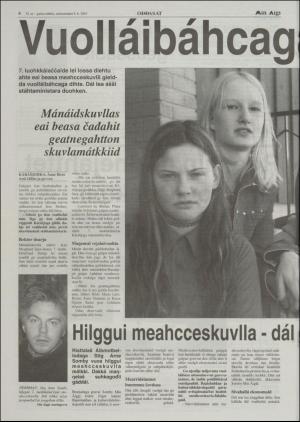 minaigi-20010509_000_00_00_004.pdf