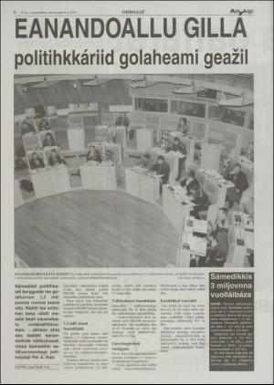 minaigi-20010509_000_00_00_006.pdf