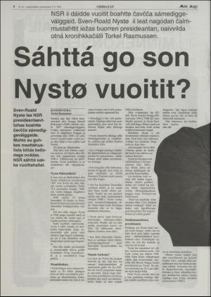 minaigi-20010509_000_00_00_008.pdf