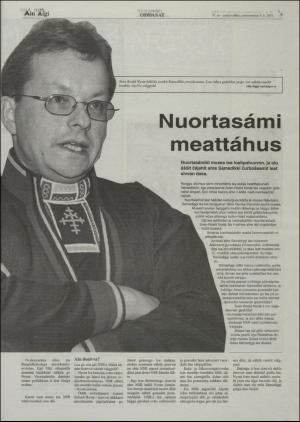 minaigi-20010509_000_00_00_009.pdf