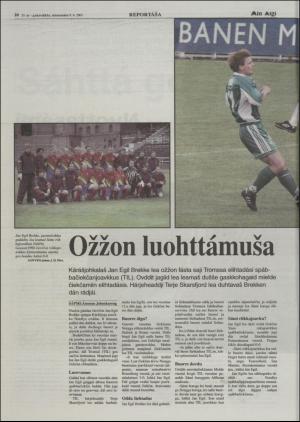 minaigi-20010509_000_00_00_010.pdf