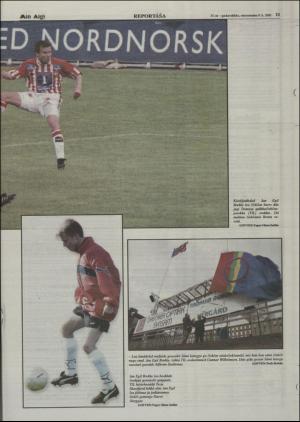 minaigi-20010509_000_00_00_011.pdf