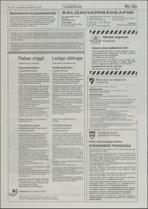 minaigi-20010509_000_00_00_012.pdf