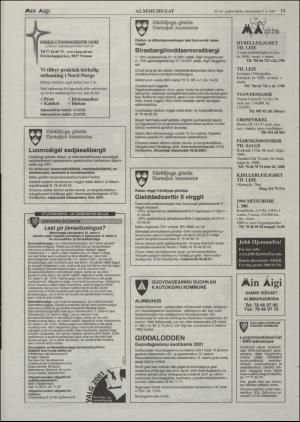 minaigi-20010509_000_00_00_013.pdf