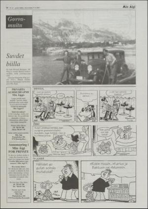 minaigi-20010509_000_00_00_014.pdf