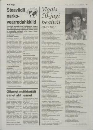 minaigi-20010509_000_00_00_015.pdf