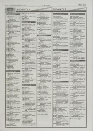 minaigi-20010509_000_00_00_016.pdf