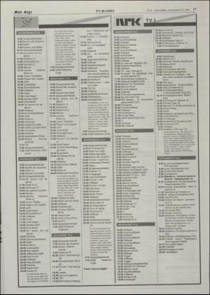 minaigi-20010509_000_00_00_017.pdf