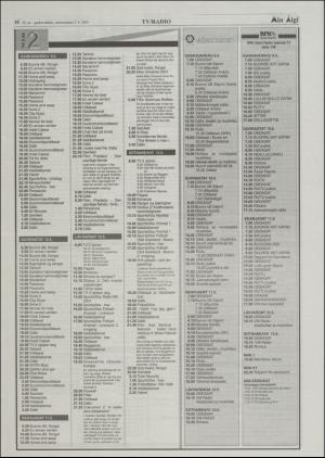 minaigi-20010509_000_00_00_018.pdf