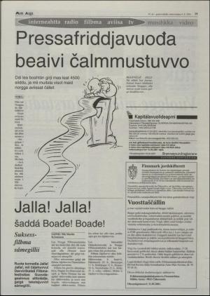 minaigi-20010509_000_00_00_019.pdf