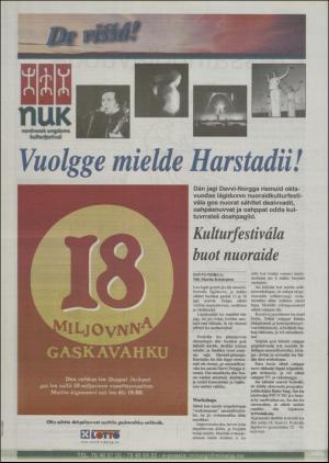 minaigi-20010509_000_00_00_020.pdf