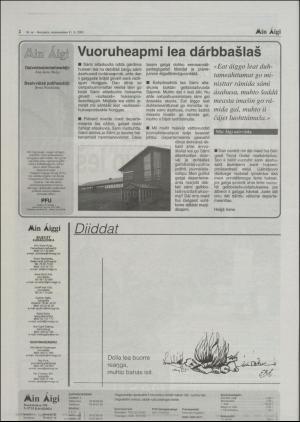 minaigi-20010511_000_00_00_002.pdf