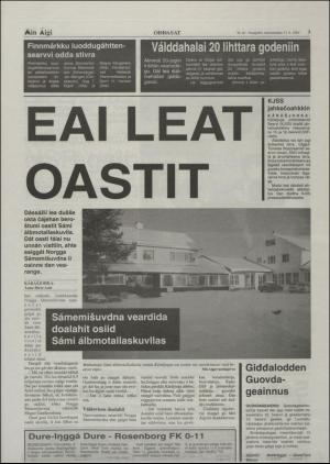 minaigi-20010511_000_00_00_003.pdf