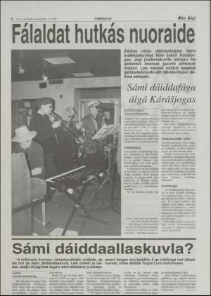 minaigi-20010511_000_00_00_004.pdf