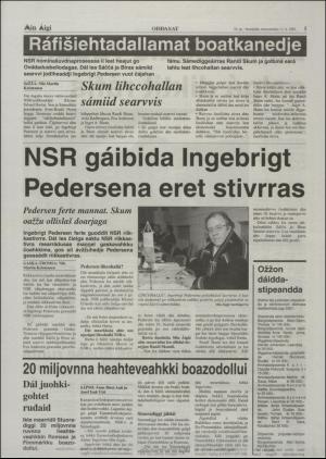 minaigi-20010511_000_00_00_005.pdf