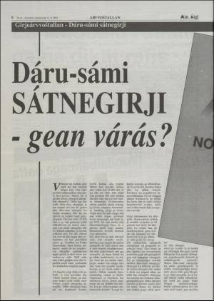 minaigi-20010511_000_00_00_008.pdf