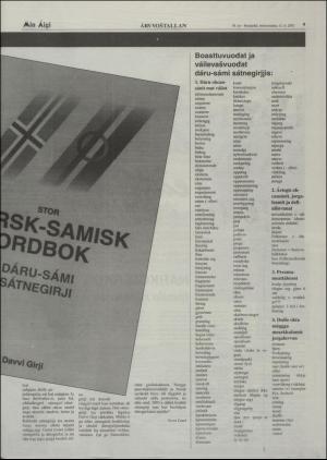 minaigi-20010511_000_00_00_009.pdf