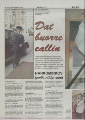 minaigi-20010511_000_00_00_010.pdf