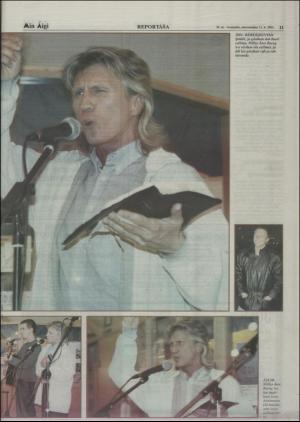 minaigi-20010511_000_00_00_011.pdf