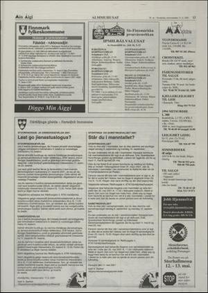 minaigi-20010511_000_00_00_013.pdf