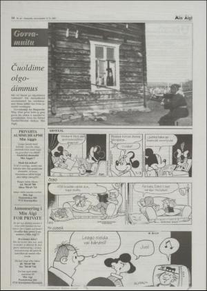 minaigi-20010511_000_00_00_014.pdf