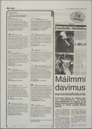 minaigi-20010511_000_00_00_015.pdf