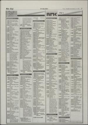 minaigi-20010511_000_00_00_017.pdf