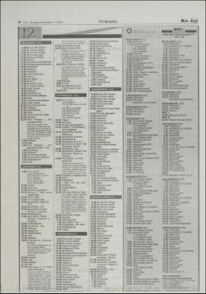 minaigi-20010511_000_00_00_018.pdf