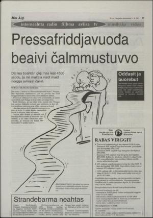 minaigi-20010511_000_00_00_019.pdf