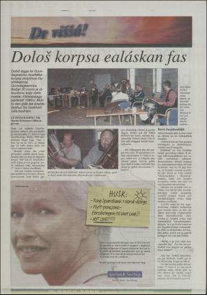 minaigi-20010511_000_00_00_020.pdf