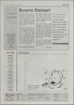 minaigi-20010516_000_00_00_002.pdf