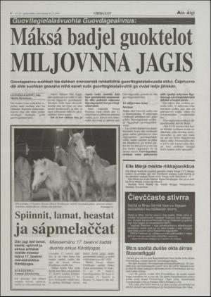 minaigi-20010516_000_00_00_004.pdf