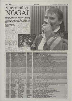 minaigi-20010516_000_00_00_005.pdf