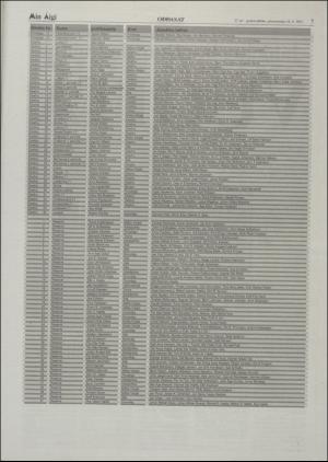 minaigi-20010516_000_00_00_007.pdf