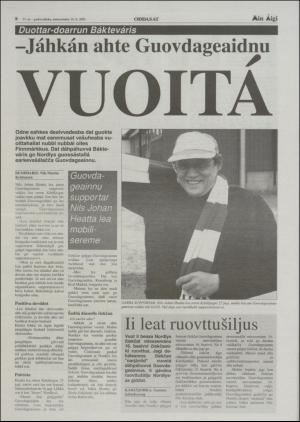 minaigi-20010516_000_00_00_008.pdf